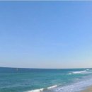 정동진호텔 이미지