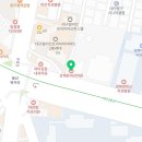 로제유외과의원 이미지