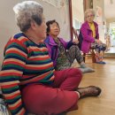 법동 경로당 이미지