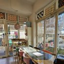 한보마트 | 안양중앙시장Wool Mart 구경후기