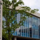 주식회사 깡이 이미지