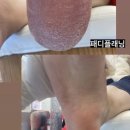 은빵네일 네이버블로그