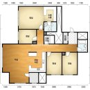 청담-111 이미지