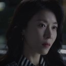 연기장례식장 | 클라이맥스 4회 후기: 하지원, 첫 동성애 연기까지 강렬한 존재감 폭발