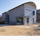 수안재 | (20240217) 외씨버선길 4코스(장계향디미방길)