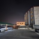 발렌타인온천모텔 이미지