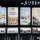 임실군청(임실읍사무소) 네이버블로그