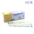 ㈜스마일상사 이미지