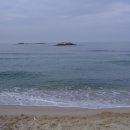 해안1