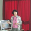 청정환경사업소 이미지