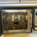 수양1 농장 이미지