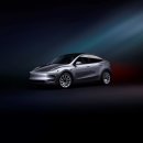 테슬라코리아(유) 이미지