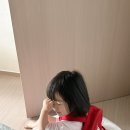군산우리별유치원 | 아이랑 군산 당일치기 여행 초원사진관 말랭이마을 멧돌방식당
