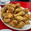 봉곡동356 | 2022 연말정산 추천 맛집 리스트!