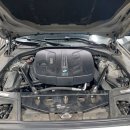 영일크리닝 이미지