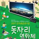 서경종합 이미지