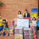 아이빛어린이집 이미지