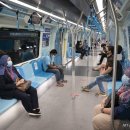 시대빌딩 이미지