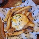 역전할머니맥주(경남대점) 이미지