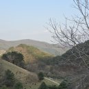 은하수산장 | [평창] 가을에 오기 좋은 캠핑장, 산너미목장 (+육십마지기 은하수)