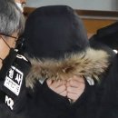 대한스포츠센터 이미지