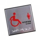 J0108 쇼핑하우