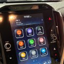 J카써비스 이미지