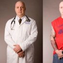 인트로(Intro) 이미지