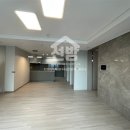 상대도안아이파크공인중개사사무소 이미지