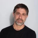 아리아랑 이미지