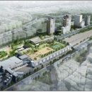 오류동경로당 이미지