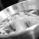 원조닭칼국수 네이버블로그