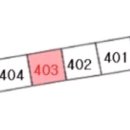 모당초등학교 네이버블로그