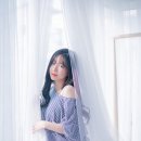 봄날애