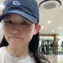 D-1 이미지