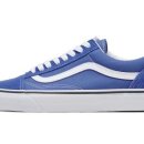 블루＆화이트 이미지