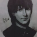 머리빨