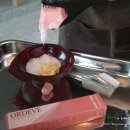 위드약품 이미지