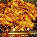 오션투헤븐 호텔&스파 이미지