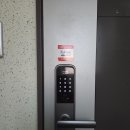 덕진-121 이미지