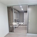 봉담파라곤탑공인중개사사무소 이미지