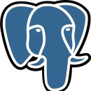 R and H ZONE | PostgreSQL 과 MySQL 특징 및 성능 비교