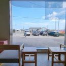 비바커피 이미지