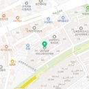 오목천한마음약국 이미지