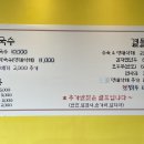 연곡달인 동해막국수 이미지