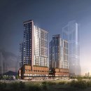 빌리브센트로 이미지