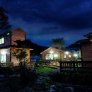 스위트펜션 이미지