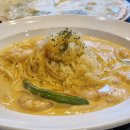 봉동읍 소로3-68 이미지