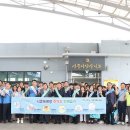 봉황중심상가시장 이미지