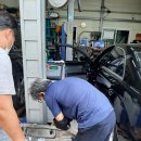 개미카센타 이미지